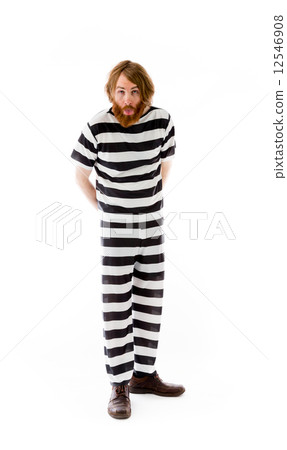 model isolated on plain background face sticking tongue out model isolated on plain background face sticking tongue out 12546908