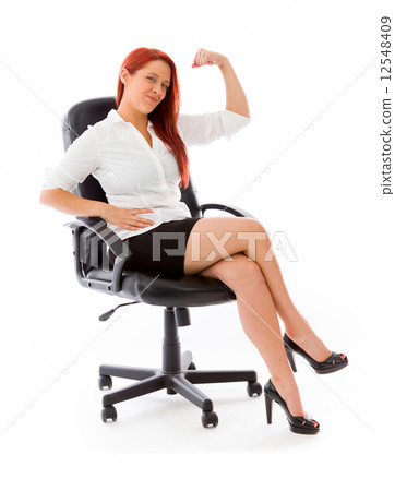 strong model isolated with arm curl strong model isolated with arm curl 12548409