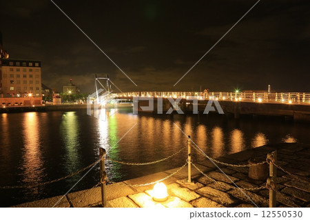 Mojiko復古 12550530