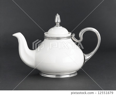 beautiful teapot beautiful teapot 12551879