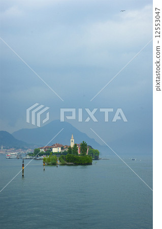 Lake Maggiore 12553047