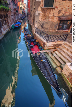 venice 12553121