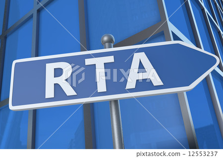 Real Time Advertising Real Time Advertising 12553237