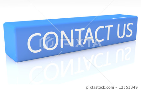 Contact us Contact us 12553349