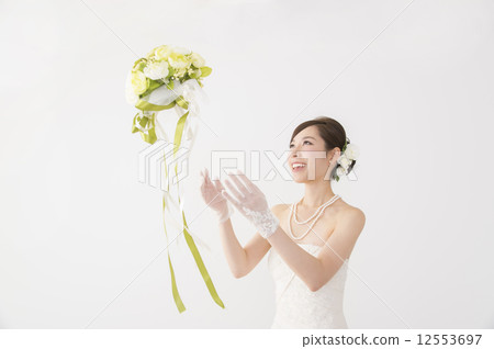 Bouquetos 12553697