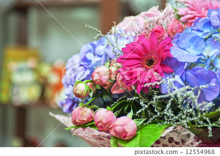 wedding bouquet wedding bouquet 12554968
