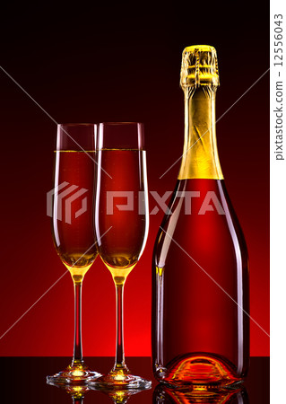 luxury champagne background luxury champagne background 12556043