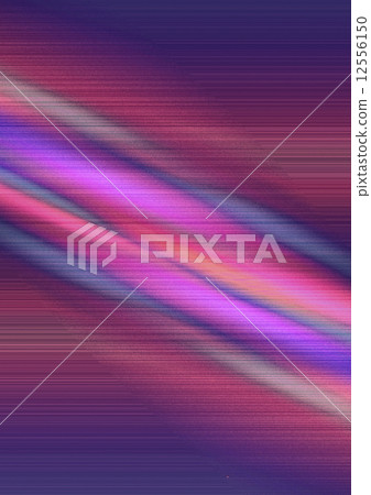 Striped purple burgundy background with intersecting at an angle of stripes 12556150