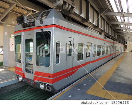 湘南單軌500型555組織1 12556318