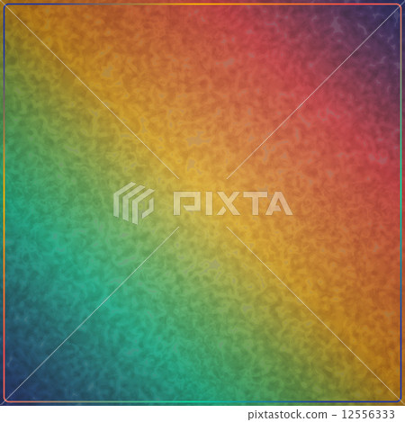 vector abstarct rainbow background 12556333