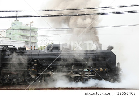 Departure 4 12556405