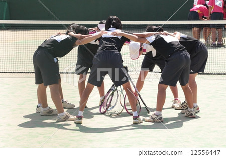 circle circle 12556447