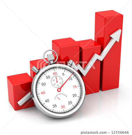 the statistic concept the statistic concept 12556646