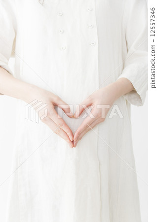 孕婦 孕婦 12557346