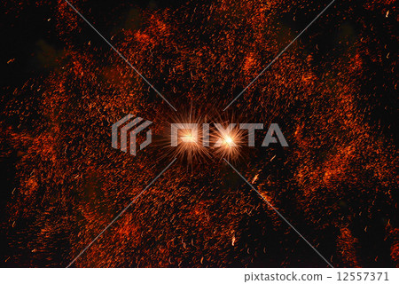 Fireworks Fireworks 12557371