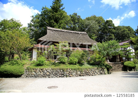 一個農民 一個農民 12558185