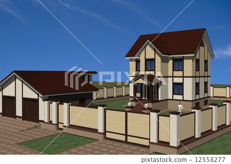 Home Home 12558277