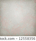 Beautiful retro illustration  12558356