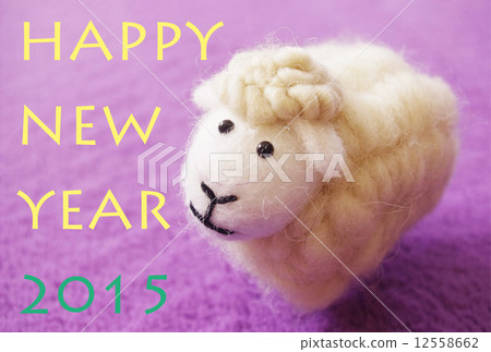 桃子羊 桃子羊 12558662