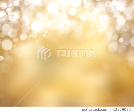 Christmas background with bokeh lights Christmas background with bokeh lights 12559053
