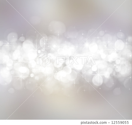 Decorative christmas background Decorative christmas background 12559055