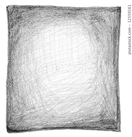 Abstract pencil scribbles background texture. 12559161