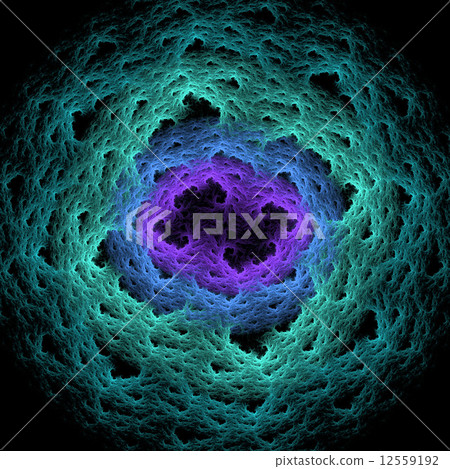 Symmetrical growth of bacteria Symmetrical growth of bacteria 12559192
