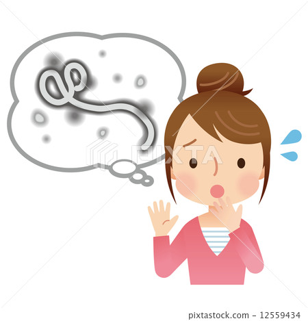 Ebola virus hemorrhagic fever 12559434