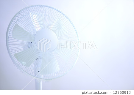 電扇 12560913