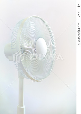 電扇 12560916