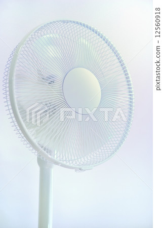 電扇 12560918