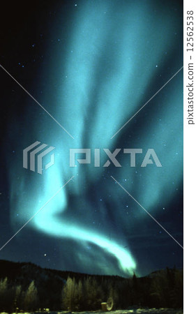 Aurora Aurora 12562538