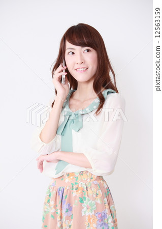 少婦通用圖像 少婦通用圖像 12563159