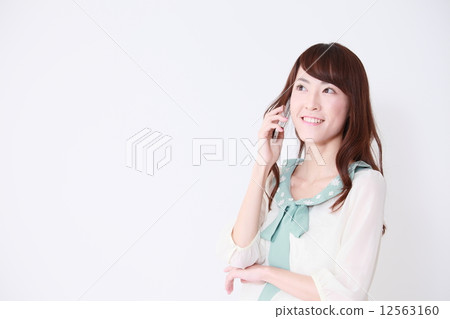 少婦通用圖像 少婦通用圖像 12563160