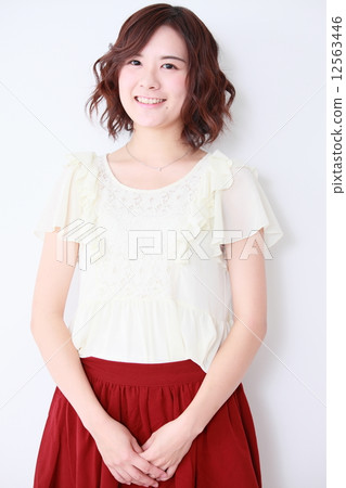 少婦通用圖像 12563446