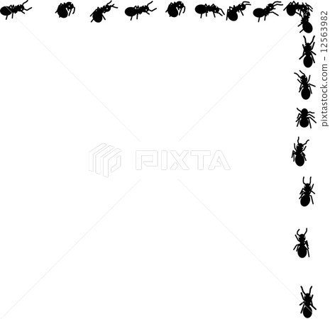 線穿透右上角 12563982