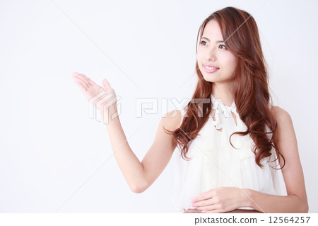 少婦通用圖像 12564257