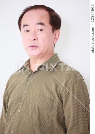 Uncle image Uncle image 12564608