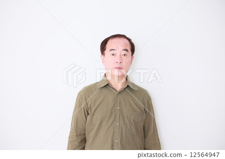 Uncle image Uncle image 12564947