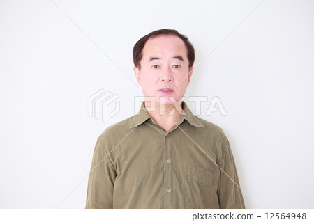 Uncle image Uncle image 12564948