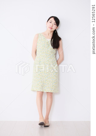 美學生通用圖像 12565291