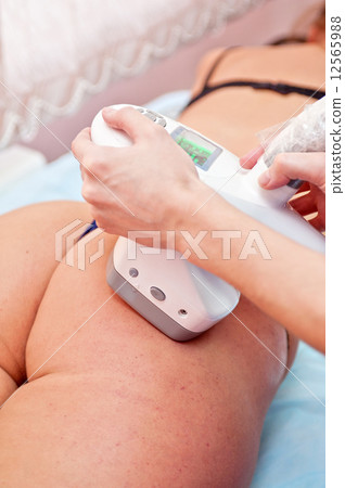 procedure procedure 12565988