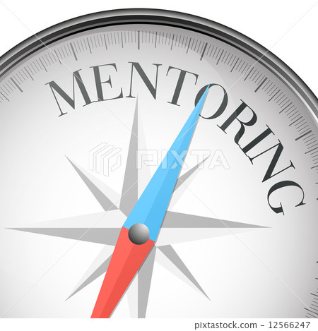 compass mentoring 12566247