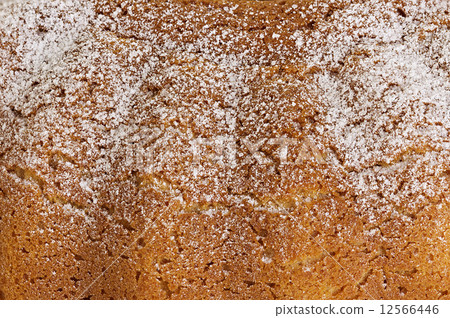 Cake as background. Cake as background. 12566446