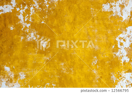 grunge wall 12566795