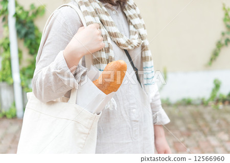 Shopping Shopping 12566960