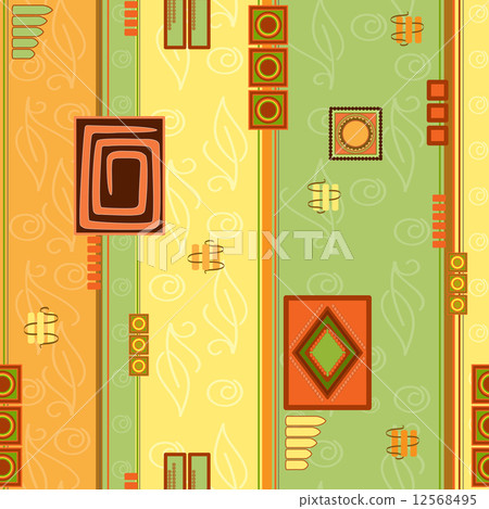 Pattern seamless Pattern seamless 12568495