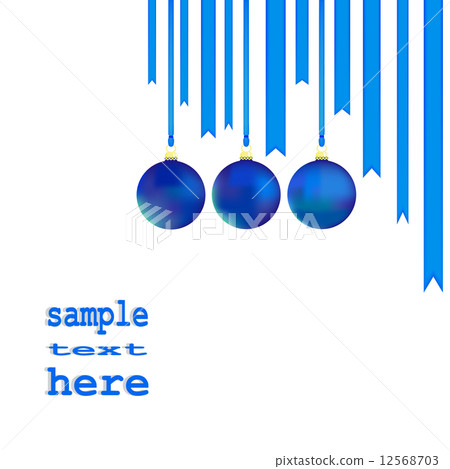 New Years design New Years design 12568703