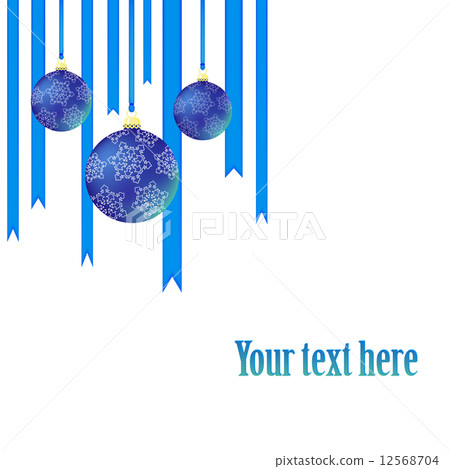 New Years design 12568704