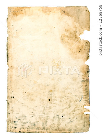 Old paper Old paper 12568759